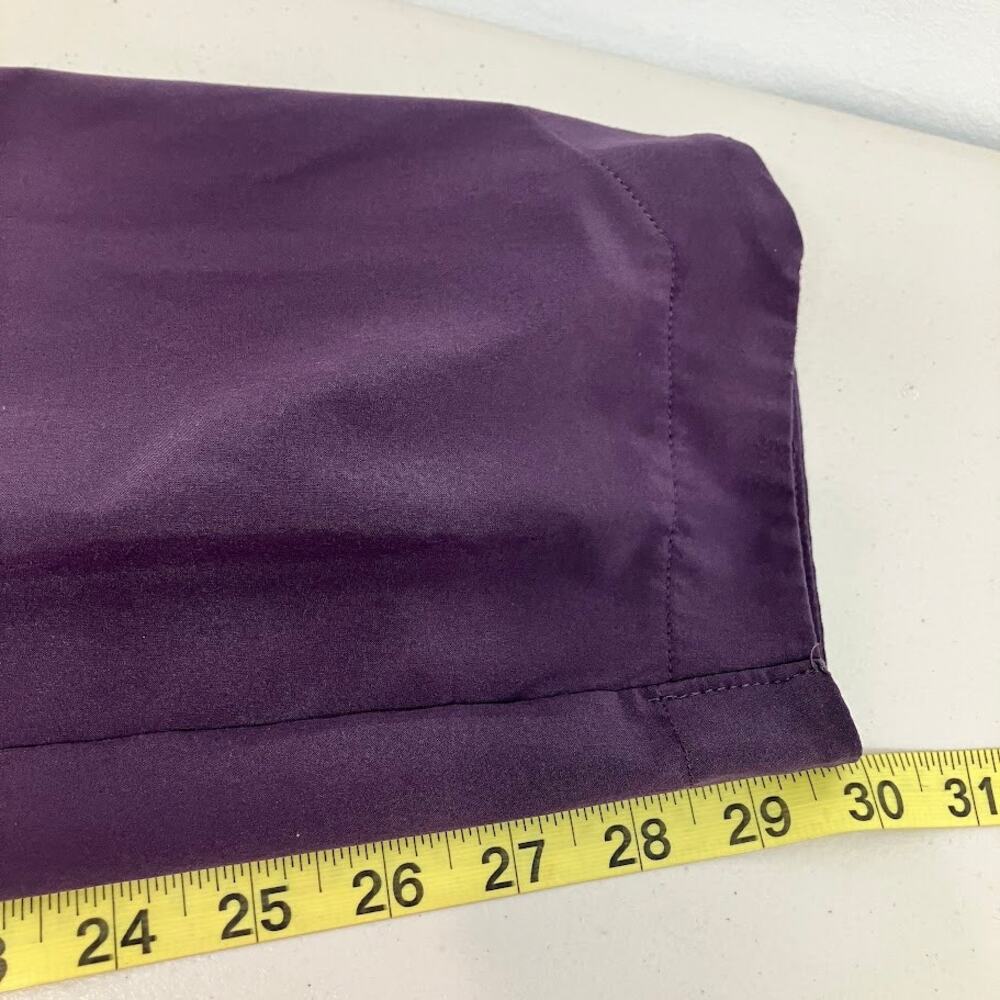 Helly Hansen Drawstring Pull On Lightweight Athle… - image 8